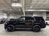 Used 2015 Cadillac Escalade Premium image 5
