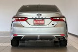 Certified 2023 Toyota Camry SE image 5