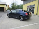 Used 2013 Scion tC image 3