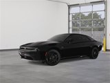 New 2024 Dodge Charger R/T w/ Plus Group image 2