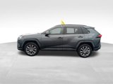 Used 2020 Toyota RAV4 XLE Premium image 6