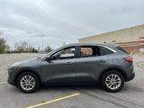Used 2022 Ford Escape SE image 5