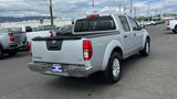 Used 2017 Nissan Frontier SV image 5