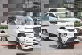 Certified 2024 Land Rover Discovery Sport S image 3