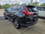 Used 2018 Honda CR-V EX-L image 5