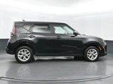 Used 2023 Kia Soul LX w/ Option Group 015 image 4
