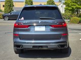 Used 2022 BMW X7 xDrive40i w/ M Sport Package image 6