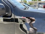 Used 2017 Chevrolet Colorado Z71 image 3
