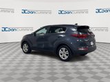Used 2018 Kia Sportage LX image 6