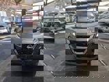 Used 2023 Nissan Rogue S image 2