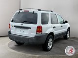 Used 2005 Ford Escape XLT image 4