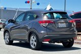 Used 2019 Honda HR-V LX image 5