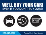Used 2022 Lincoln Nautilus Reserve w/ Equipment Group 202A image 5
