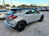 Used 2021 Nissan Kicks SR w/ SR Premium Package image 4