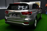 Used 2019 Kia Sorento LX image 5