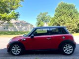 Used 2013 MINI Cooper S w/ John Cooper Works Pkg image 3
