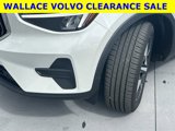 New 2025 Volvo XC40 B5 Core w/ Protection Package Premier image 3
