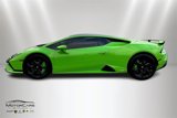 Used 2024 Lamborghini Huracan Tecnica image 5