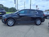 Used 2024 Chevrolet Equinox LT image 2