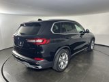 Used 2020 BMW X5 xDrive40i w/ Premium Package image 4