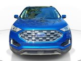 Used 2020 Ford Edge SEL w/ Convenience Package image 2