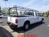 Used 2015 Ford F250 XL w/ Power Equipment Group image 6