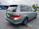 Used 2007 Honda Odyssey EX-L image 5