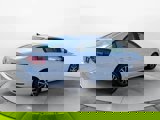 Used 2018 Volkswagen Jetta SE image 3