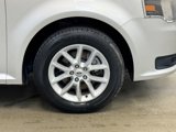 Used 2014 Ford Flex SE image 4