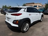 Used 2018 Hyundai Kona SEL image 3