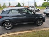 Used 2022 Hyundai Venue Limited image 2