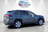 Used 2020 Toyota RAV4 XLE image 3