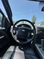 Used 2008 Ford F150 FX4 image 6
