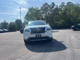 Used 2023 Nissan Pathfinder SL w/ Cargo Package image 2