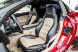 Used 2007 Chevrolet Corvette Coupe w/ Preferred Equipment Group image 4