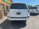 Used 2016 Lexus GX 460 image 5