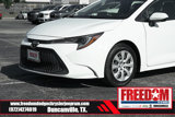 Used 2022 Toyota Corolla LE image 5