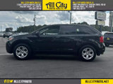 Used 2013 Ford Edge SE image 4