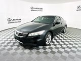 Used 2012 Honda Accord LX-S image 3
