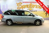 Used 2006 Dodge Grand Caravan SXT image 4