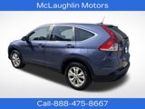 Used 2014 Honda CR-V EX-L image 3