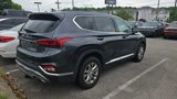 Used 2020 Hyundai Santa Fe SEL image 5
