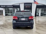 Used 2020 Dodge Journey SE w/ SE Popular Equipment Group image 6
