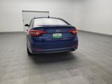 Used 2016 Hyundai Sonata SE image 6