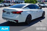 Used 2020 Nissan Altima 2.5 S image 6