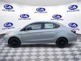New 2024 Mitsubishi Mirage G4 Black Edition image 5
