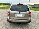 Used 2014 Subaru Forester 2.5i image 4