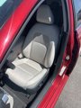 Used 2022 Nissan Altima 2.5 SV image 4