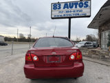 Used 2003 Toyota Corolla LE image 5