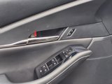 Certified 2023 MAZDA CX-30 AWD 2.5 S w/ Preferred Package image 5